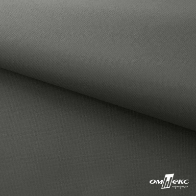 Мембранная ткань "Ditto" 18-0403, PU/WR, 130 гр/м2, шир.150см, цвет серый - купить в Махачкале. Цена 307.92 руб.