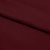 Ткань костюмная 21010 2021, 225 гр/м2, шир.150см, цвет бордовый - купить в Махачкале. Цена 390.73 руб.