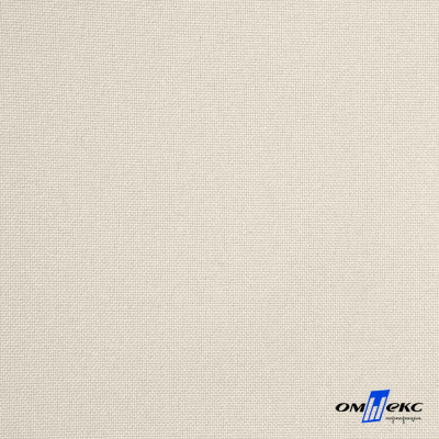Ткань костюмная габардин "Белый Лебедь" 11981, 183 гр/м2, шир.150см, цвет молочный - купить в Махачкале. Цена 202.61 руб.