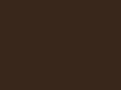 Брючная тесьма 305, в нам. 50 м, цвет т.коричневый - купить в Махачкале. Цена: 656.77 руб.