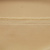 Костюмная ткань "Элис" 15-1218, 200 гр/м2, шир.150см, цвет бежевый - купить в Махачкале. Цена 303.10 руб.