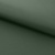 Оксфорд (Oxford) 240D 19-5917, PU/WR, 115 гр/м2, шир.150см, цвет т.зелёный - купить в Махачкале. Цена 152.54 руб.