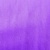 Фатин блестящий 16-85, 12 гр/м2, шир.300см, цвет фиолетовый - купить в Махачкале. Цена 109.72 руб.