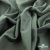 Ткань костюмная "Остин" 80% P, 20% R, 230 (+/-10) г/м2, шир.145 (+/-2) см, цв 29 - олива - купить в Махачкале. Цена 378.96 руб.