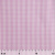 Ткань сорочечная Клетка Виши, 115 г/м2, 58% пэ,42% хл, шир.150 см, цв.1-розовый, (арт.111) - купить в Махачкале. Цена 306.69 руб.