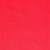 Костюмная ткань с вискозой "Бэлла" 18-1655, 290 гр/м2, шир.150см, цвет красный - купить в Махачкале. Цена 597.44 руб.
