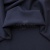 Ткань костюмная 26286, т.синий, 236 г/м2, ш.150 см - купить в Махачкале. Цена 373.53 руб.