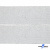 Лента металлизированная "ОмТекс", 50 мм/уп.22,8+/-0,5м, цв.- серебро - купить в Махачкале. Цена: 149.71 руб.