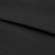 Ткань подкладочная Таффета, 48 гр/м2, шир.150см, цвет чёрный - купить в Махачкале. Цена 54.64 руб.