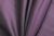 Подкладочная поливискоза 19-2014, 68 гр/м2, шир.145см, цвет слива - купить в Махачкале. Цена 199.55 руб.