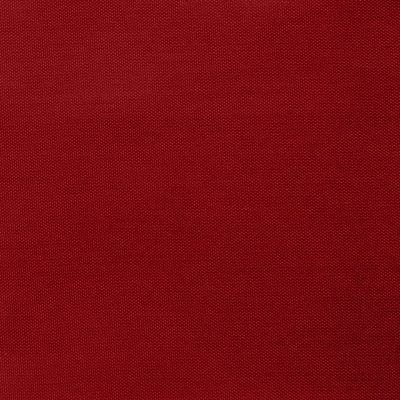 Ткань подкладочная Таффета 19-1763, антист., 53 гр/м2, шир.150см, цвет т.красный - купить в Махачкале. Цена 62.37 руб.