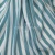Плательная ткань "Фламенко" 17.1, 80 гр/м2, шир.150 см, принт геометрия - купить в Махачкале. Цена 241.49 руб.