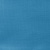 Ткань подкладочная Таффета 17-4540, антист., 53 гр/м2, шир.150см, цвет бирюза - купить в Махачкале. Цена 57.16 руб.