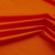 Курточная ткань Дюэл (дюспо) 16-1359, PU/WR/Milky, 80 гр/м2, шир.150см, цвет оранжевый - купить в Махачкале. Цена 141.80 руб.