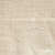 Ткань костюмная "Моник", 80% P, 16% R, 4% S, 250 г/м2, шир.150 см, цв-бежевый - купить в Махачкале. Цена 555.82 руб.