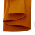 Фетр листовой, шир. 2 мм, 10 листов (20*30см), цвет в ассортименте - купить в Махачкале. Цена: 26.57 руб.