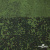 Униформ Рип Стоп 80/20 полиэфир/хлопок, 205 г/м2,  принтованный темно-зеленый, ВО, шир. 150 см - купить в Махачкале. Цена 191.15 руб.
