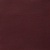 Ткань подкладочная 19-1725, антист., 50 гр/м2, шир.150см, цвет бордо - купить в Махачкале. Цена 62.84 руб.