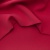 Костюмная ткань "Элис" 18-1760, 200 гр/м2, шир.150см, цвет рубин - купить в Махачкале. Цена 303.10 руб.