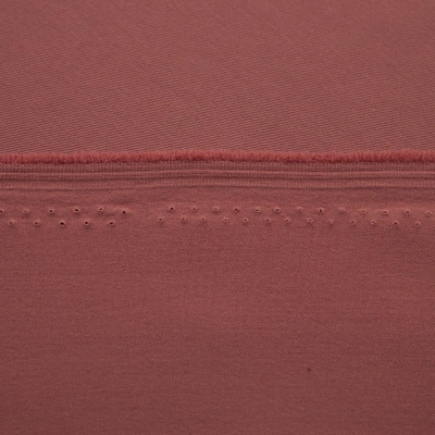 Костюмная ткань с вискозой "Меган" 18-1438, 210 гр/м2, шир.150см, цвет карамель - купить в Махачкале. Цена 378.55 руб.
