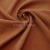 Ткань костюмная габардин Меланж,  цвет миндаль/6230В, 172 г/м2, шир. 150 - купить в Махачкале. Цена 296.19 руб.