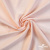 Ткань плательно-костюмная, 100% хлопок, 135 г/м2, шир. 145 см #202, цв.(23)-розовый персик - купить в Махачкале. Цена 392.32 руб.
