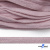 Шнур плетеный d-8 мм плоский, 70% хлопок 30% полиэстер, уп.85+/-1 м, цв.1019-св.розовый - купить в Махачкале. Цена: 735 руб.