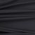 Костюмная ткань с вискозой "Рошель", 250 гр/м2, шир.150см, цвет т.серый - купить в Махачкале. Цена 467.38 руб.