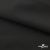Ткань костюмная "Остин" 80% P, 20% R, 230 (+/-10) г/м2, шир.145 (+/-2) см, цв 4 - черный - купить в Махачкале. Цена 380.25 руб.