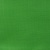 Ткань подкладочная Таффета 17-6153, 48 гр/м2, шир.150см, цвет трава - купить в Махачкале. Цена 54.64 руб.