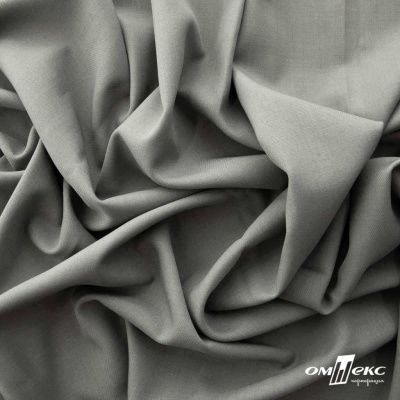 Ткань костюмная Зара, 92%P 8%S, Light gray/Cв.серый, 200 г/м2, шир.150 см - купить в Махачкале. Цена 325.28 руб.