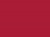 Даймонд Рипстоп 240Т красный #51 83г/м2 WR,PU, шир.150см - купить в Махачкале. Цена 131.70 руб.