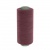 Нитки швейные 40/2, нам. 400 ярд, цвет 109 (аналог 106, 108) - купить в Махачкале. Цена: 17.22 руб.
