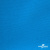 Ткань костюмная габардин "Белый Лебедь" 11062, 183 гр/м2, шир.150см, цвет т.голубой - купить в Махачкале. Цена 202.61 руб.