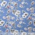 Плательная ткань "Фламенко" 12.1, 80 гр/м2, шир.150 см, принт растительный - купить в Махачкале. Цена 241.49 руб.