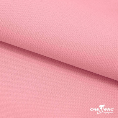 Ткань костюмная габардин "Белый Лебедь" 11071, 183 гр/м2, шир.150см, цвет розовый - купить в Махачкале. Цена 202.61 руб.