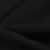 Ткань костюмная 23567, 230 гр/м2, шир.150см, цвет т.черный - купить в Махачкале. Цена 398.10 руб.