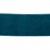 Лента бархатная нейлон, шир.25 мм, (упак. 45,7м), цв.65-изумруд - купить в Махачкале. Цена: 981.09 руб.