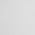 Хлопок стрейч "COTTON SATIN" WHITE, 180 гр/м2, шир.150см - купить в Махачкале. Цена 525.90 руб.