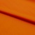 Курточная ткань Дюэл (дюспо) 16-1359, PU/WR/Milky, 80 гр/м2, шир.150см, цвет оранжевый - купить в Махачкале. Цена 141.80 руб.
