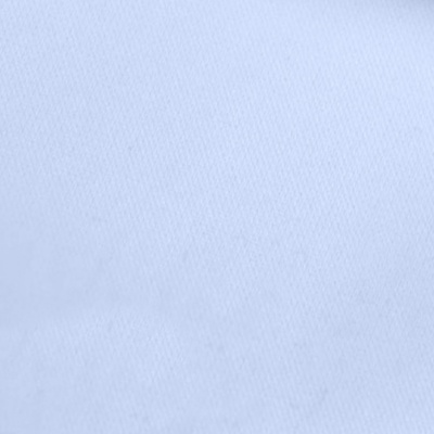 Ткань подкладочная 14-4112, антист., 50 гр/м2, шир.150см, цвет голубой - купить в Махачкале. Цена 62.84 руб.