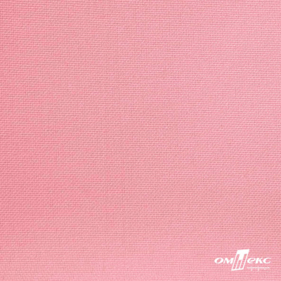 Ткань костюмная габардин "Белый Лебедь" 11071, 183 гр/м2, шир.150см, цвет розовый - купить в Махачкале. Цена 202.61 руб.