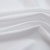Курточная ткань Дюэл (дюспо), PU/WR/Milky, 80 гр/м2, шир.150см, цвет белый - купить в Махачкале. Цена 141.80 руб.