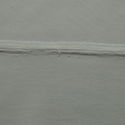 Костюмная ткань с вискозой "Меган" 15-4305, 210 гр/м2, шир.150см, цвет кварц - купить в Махачкале. Цена 378.55 руб.