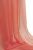 Портьерный капрон 15-1621, 47 гр/м2, шир.300см, цвет т.розовый - купить в Махачкале. Цена 137.27 руб.
