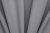 Костюмная ткань с вискозой "Бэлла" 17-4014, 290 гр/м2, шир.150см, цвет титан - купить в Махачкале. Цена 597.44 руб.