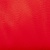 Фатин матовый 16-38, 12 гр/м2, шир.300см, цвет красный - купить в Махачкале. Цена 96.31 руб.