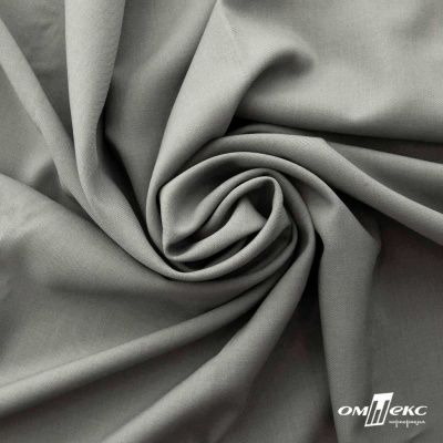 Ткань костюмная Зара, 92%P 8%S, Light gray/Cв.серый, 200 г/м2, шир.150 см - купить в Махачкале. Цена 325.28 руб.