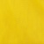 Фатин матовый 16-70, 12 гр/м2, шир.300см, цвет жёлтый - купить в Махачкале. Цена 112.70 руб.