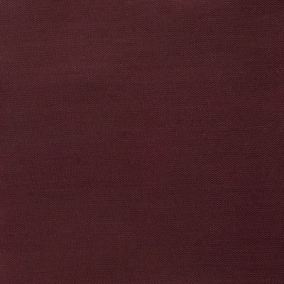 Ткань подкладочная Таффета 19-1725, 48 гр/м2, шир.150см, цвет бордо - купить в Махачкале. Цена 54.64 руб.